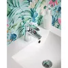 Faucet Oras Saga 3910F Photo 4