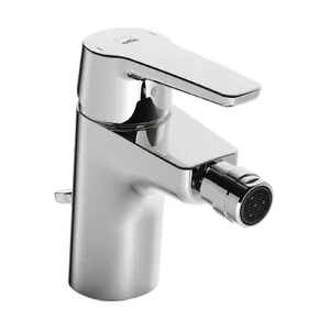 Oras Saga 3918F Bidet Faucet, Chrome