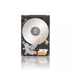 SEAGATE ST500LM021 Photo 1