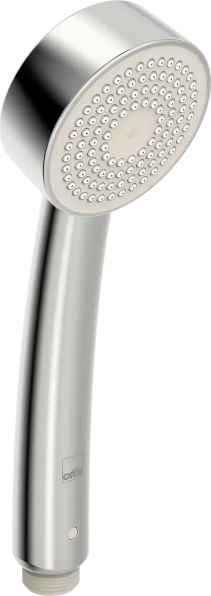 Kitchen faucet ORAS 252020 Photo 5