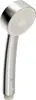Kitchen faucet ORAS 252020 Photo 5