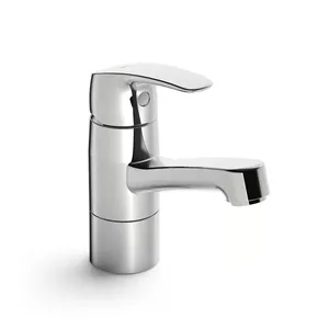ORAS Safira 1015F Kitchen Sink Faucet