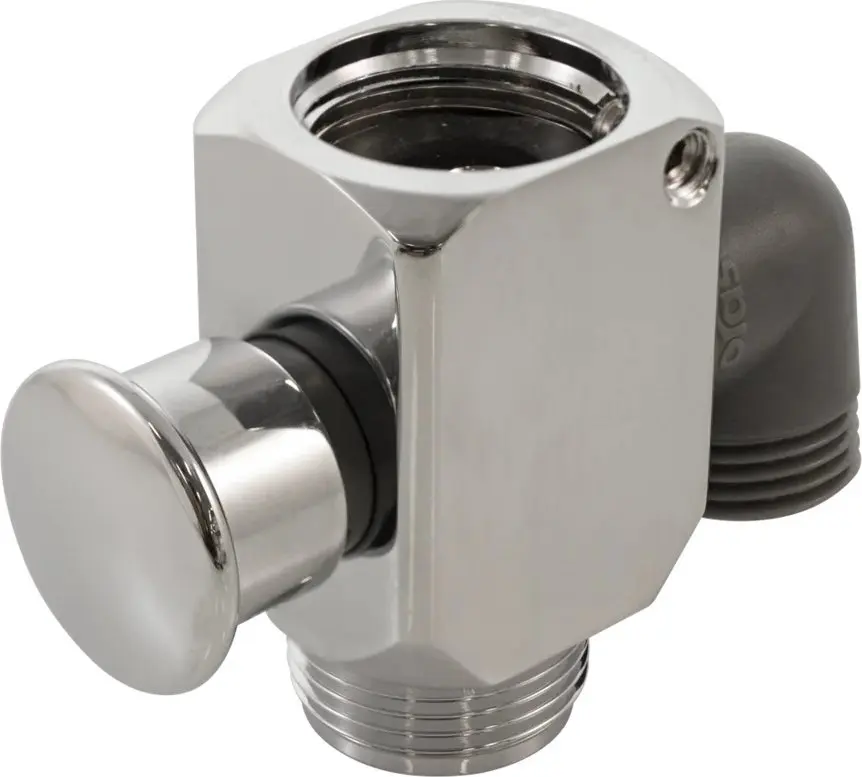 Faucet ORAS 200100 basin single-lever Photo 4