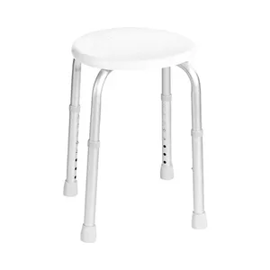 Bathing stool RIDDER A00603101