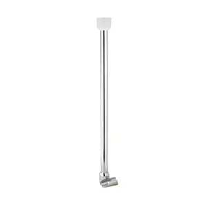 RIDDER 596001 Shower Rod Support