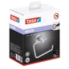 Tesa 40301-00000-00 toilet roll holder Photo 2