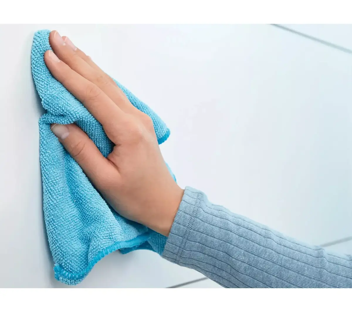 Tesa 40301-00000-00 toilet roll holder Photo 4