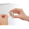 Tesa 40301-00000-00 toilet roll holder Photo 5