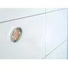 Tesa 40301-00000-00 toilet roll holder Photo 7