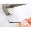 Tesa 40301-00000-00 toilet roll holder Photo 8