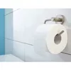 Tesa 40301-00000-00 toilet roll holder Photo 9