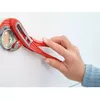 Tesa 40301-00000-00 toilet roll holder Photo 10