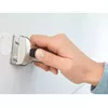 Tesa 40301-00000-00 toilet roll holder Photo 11