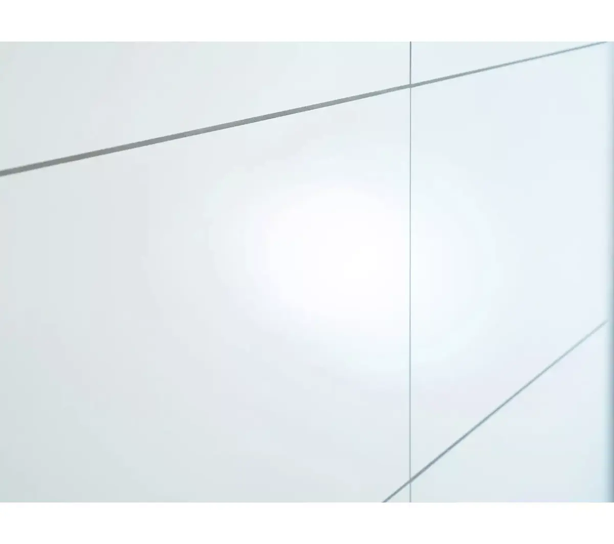 Tesa 40301-00000-00 toilet roll holder Photo 12