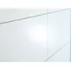 Tesa 40301-00000-00 toilet roll holder Photo 12