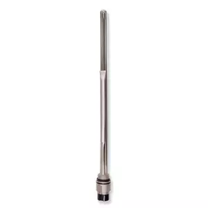 TERMA electric towel radiator ELEMENT HEAT ELECTR TERMA SPLIT 300W WETS103KD