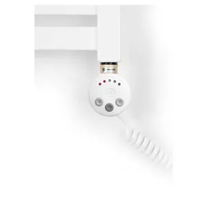 Terma MEG Electric Heating Element 300W White