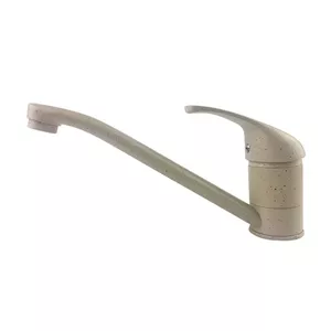 VIRTUVES MAISĪTĀJS ST-89001W BĒŠS