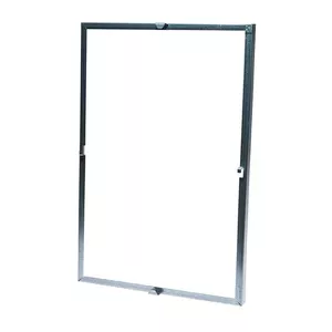 Рама ACO Vario 60x40 см