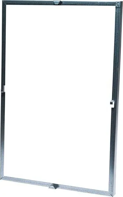 ACO Vario rāmis 60x40 Photo 3