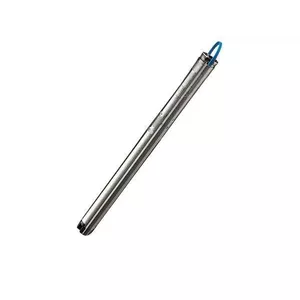 Насос для глубоких скважин Grundfos SQ 2-55 96510199