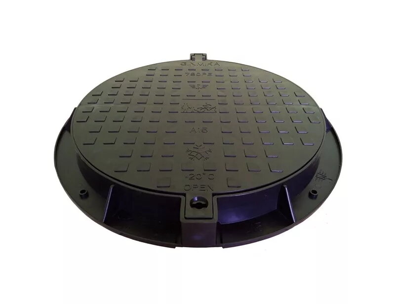 Garden Equipment Accessories
