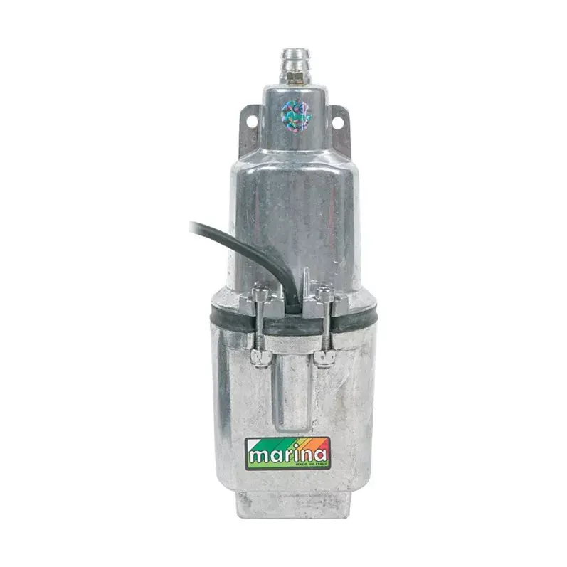Water Pump Marina SKM-2000 Photo 1