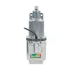 Water Pump Marina SKM-2000 Photo 2
