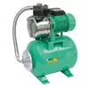 Booster Pump MARINA Easycam 80/22-C Photo 2