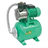 Booster Pump MARINA EASYCAM 88/25-C Photo 2