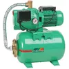 Booster Pump MARINA EASYCAM 100/25-C Photo 2