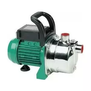 Pump Marina PUMP CAM 80/PA-HL