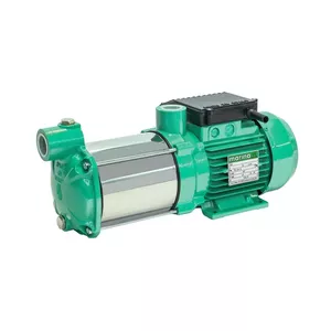 Pump PMC 5/N MARINA 102194160