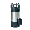 Дренажный насос Marina SMC 1103 Photo 3