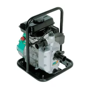 Water Pump Marina CMA 40 HL Petrol