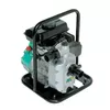 Water Pump Marina CMA 40 HL Petrol Photo 2