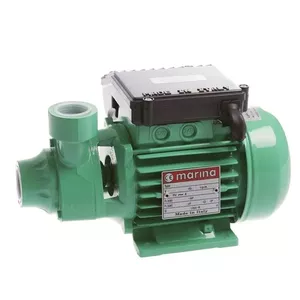 Water Pump MARINA KPM50 550W