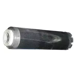 Картридж для удаления железа SOMIS NK-0.8, 10 дюймов