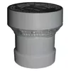 Wavin Vacuum Valve 32–50 mm Photo 2