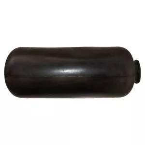 VAREM MB080F2P Replacement Membrane for 100L Hydrophore Tank