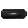 VAREM MB080F2P Membrane for 100L Hydrophore Tank Photo 2