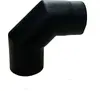 Отвод дымохода 90/180 WADEX 017180000 Photo 2