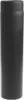 Chimney Pipe WADEX 115 mm 0.5 m Photo 2