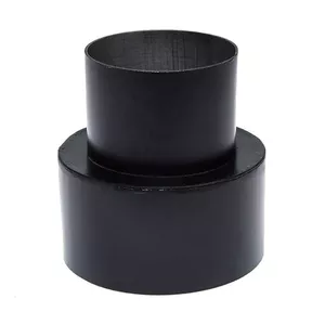 Ķemene iekšējā oderējuma WADEX modelis 024110150 priekš D 110/150 mm