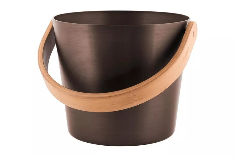 Cookware & Cookware sets