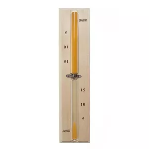 Harvia SANDGLASS HARVIA SAC19900 — Песочные часы для сауны