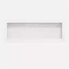 header-product