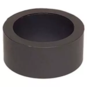 ABX Flue Connector D200/150