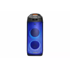 Portable Speaker Blaupunkt PB06DB Black