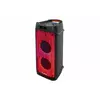 Portatīvais skaļrunis Blaupunkt PB06DB 500W Photo 2
